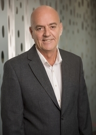 Harald Müller